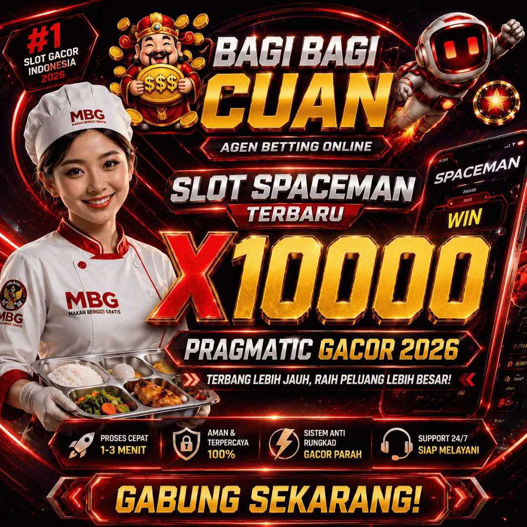 BUYUNG4D